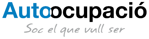 Imagen AutoOcupació